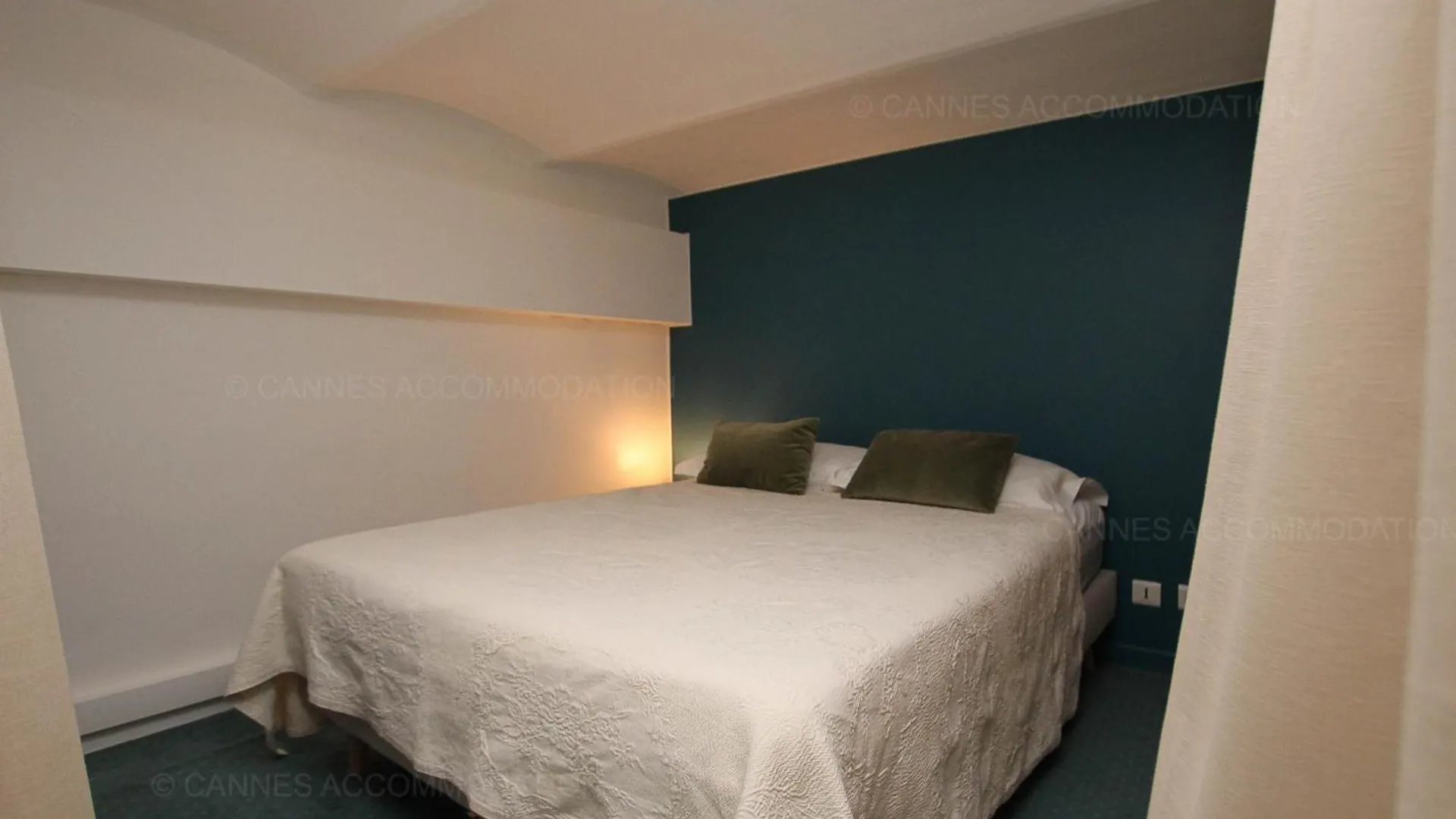 Ferienwohnung Casa Tk Cannes 0*,  Frankreich