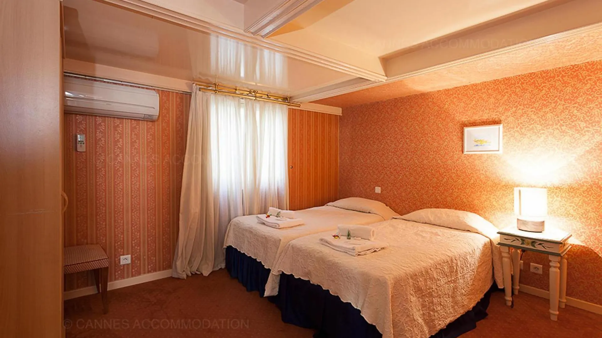 Ferienwohnung Casa Tk Cannes 0*,  Frankreich